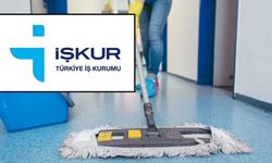 İŞKUR TYP kura sonuçları sorgulama ekranı: e-Devlet ve İŞKUR e-Şube isim listesi! Kazananlar işe ne zaman başlayacak?