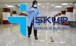 İŞKUR TYP kura sonuçları isim listesi belli oldu mu? İl il MEB okul temizlik, bahçe görevlisi TYP kura sonucu sorgulama