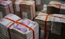 İşsizlik Sigortası Fonu'nda devlet katkısı düşürüldü