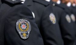 İstanbul Emniyeti'nde büyük atama! Hangi ilçe ve şube müdürlüklerine atama yapıldı?