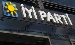 İYİ Parti İzmir İl Başkanına saldırı: Dimdik durmaya devam edeceğiz