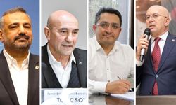 İZBETON Soruşturmasında iddianame tamamlandı: Tunç Soyer hakkında hapis cezası talebi