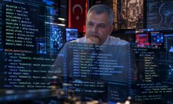 İZELKO’dan ezber bozan Ahilik çağrısı: Yapay zekanın da vicdanı olmalı