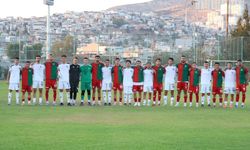 Altay-Karşıyaka maçı ne zaman, saat kaçta, hangi kanalda?