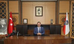 İzmir Emniyet Müdürlüğü'ne atanan Ahmet Arıbaş kimdir?