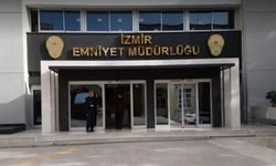 İzmir haber: 13 ilçenin emniyet müdürü değişti