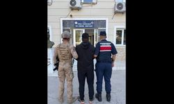 İzmir haber: Pancar Organize Sanayi Bölgesindeki araziye şafak operasyonu