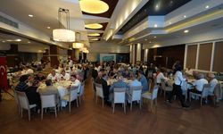 İzmir Makine sektöründen 21 yıllık gümrük çağrısı: Burası milletin çöplüğü değil