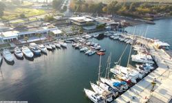 İzmir Marina’da Pop Klasikleri gecesi: Tarih belli oldu
