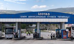 İzmir Otogarı'nda yeni dönem: İZULAŞ yönetiminde otopark ücreti ne kadar oldu?
