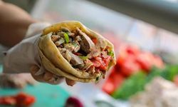 İzmir Söğüş tarifi: Evde orijinal İzmir Söğüş nasıl yapılır?