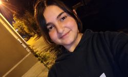 İzmir’de balkondan düşen 12 yaşındaki Elifnaz Yeke hayatını kaybetti!