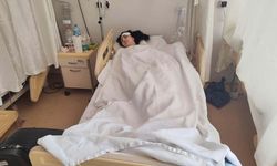 İzmir'de "Balkondan düştü" denilen Aylin Güler davasında itiraf: Bacaklarımdan tutup attı