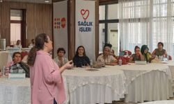 İzmir’de erken yaşta evliliklere karşı yeni model!