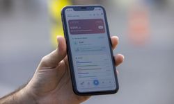 İZSU Mobil yenilendi: Su tüketimi mahalle ortalamasıyla karşılaştırılabilecek