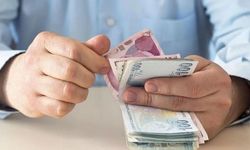 Kademeli emeklilik beklentisi sürüyor: Gözler TBMM'de