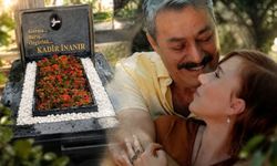 Kadir İnanır'ın 1 Milyar TL'lik miras detayları ortaya çıktı