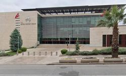 Denizli’de kamu mesai saatleri değişiyor