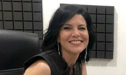 Kanalındaki yayınlar gerekçe gösterildi: Gazeteci Oya Lale Arslan tutuklandı