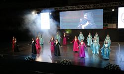 Karşıyaka’da halk dansları kurslarına rekor kayıt!