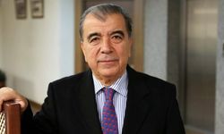 Kaşif Kozinoğlu soruşturmasında Enver Altaylı tutuklandı