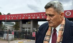 Kaşif Kozinoğlu soruşturmasında serbest bırakılan doktor evinde ölü bulundu