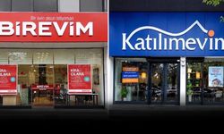 Katılımevim ve Birevim satılıyor mu? Emlak Katılım'dan KAP açıklaması