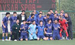 Kayan: Süper amatörde kalıcı olacağız