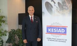 Kemalpaşa’ya Teknopark hedefi!