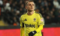 Kerem Aktürkoğlu: Türkiye Ligine dair inancım yok artık