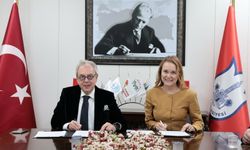 Konak Belediyesi ve İKMYO’dan gençler için iş birliği
