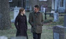 Korku Terapisi (Regression) filminin konusu nedir? Korku Terapisi oyuncu kadrosu