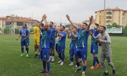 Kuş: Adımız gibi tadımız olacak