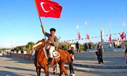 Kutlamalar Alaçatı'da başlıyor, Çeşme'de taçlanıyor: 104. yıla özel dolu dolu program!