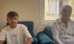 Lise saldırısı anları anlatıldı: Havalı tüfek sanıp dikkate almadık