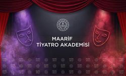 Maarif Tiyatro Akademisi oyunculuk yetenek sınavı başvurusu nasıl yapılır? MEB başvuru takvimi ve sınav tarihleri