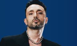 Mabel Matiz İzmir'de konser verecek
