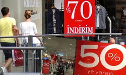 Mağazaların oyunu bozuldu, sahte indirim devri bitti! Bakanlıktan '10 gün' kararı
