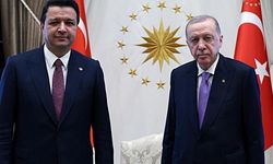 Mahmut Arıkan’dan Cumhur İttifakı açıklaması: Elbette bir araya gelirim