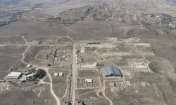 Denizli’de makine sanayisi için yeni yatırım hamlesi