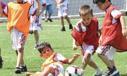 Manisa Yunusemre kış spor okulları kayıtları ne zaman başlıyor? İşte branşlar ve detaylar