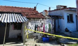 Manisa’da aile içi şiddet faciası: Üç çocuk annesi kadın hastanede yaşamını yitirdi