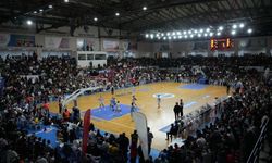 Manisa'da tribünler şiddete karşı tek ses olacak