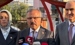 Manisa'daki lise saldırısı sonrası uyarı: Çocuklarınızın eşyalarında hitler ve gamalı haç arayın