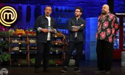 MasterChef dokunulmazlık oyununu kim kazandı? 25 Eylül Cuma eleme adayları