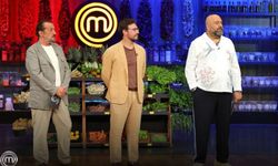 MasterChef dokunulmazlık oyununu kim kazandı?