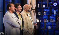Masterchef'te dokunulmazlığı kim kazandı? 1 Eylül 2026 eleme adayları kimler oldu?