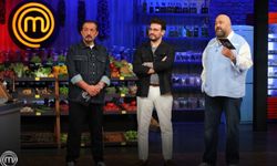 MasterChef'te dokunulmazlığı kim kazandı? 2 Eylül Çarşamba eleme adayları kimler oldu?