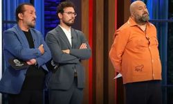 MasterChef'te dokunulmazlığı kim kazandı? 23 Eylül 2026 eleme adayları kimler oldu?