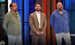 MasterChef'te dokunulmazlık oyununu hangi takım kazandı? MasterChef 4 Eylül 2026 eleme adayları